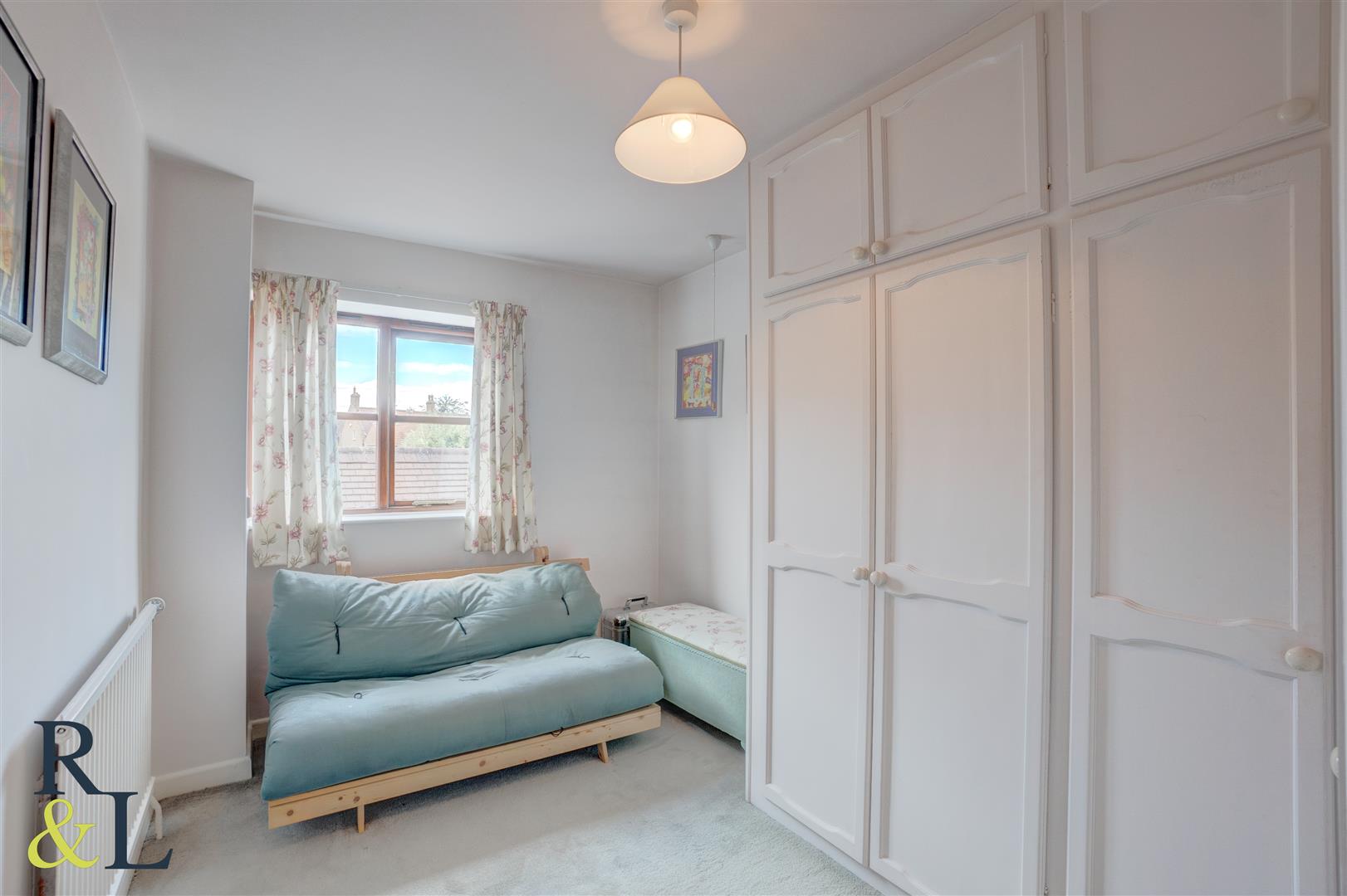 Property image for Loughborough Road, Bradmore, Nottingham