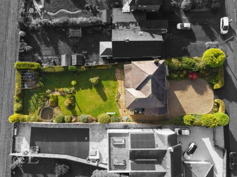 Property thumbnail image for School Lane, Newbold Coleorton