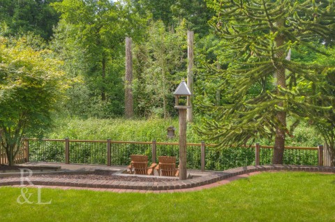 Property thumbnail image for Coopers Close, Acresford