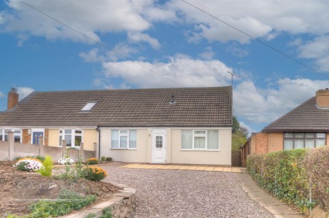 Property thumbnail image for Dumolos Lane, Glascote, Tamworth