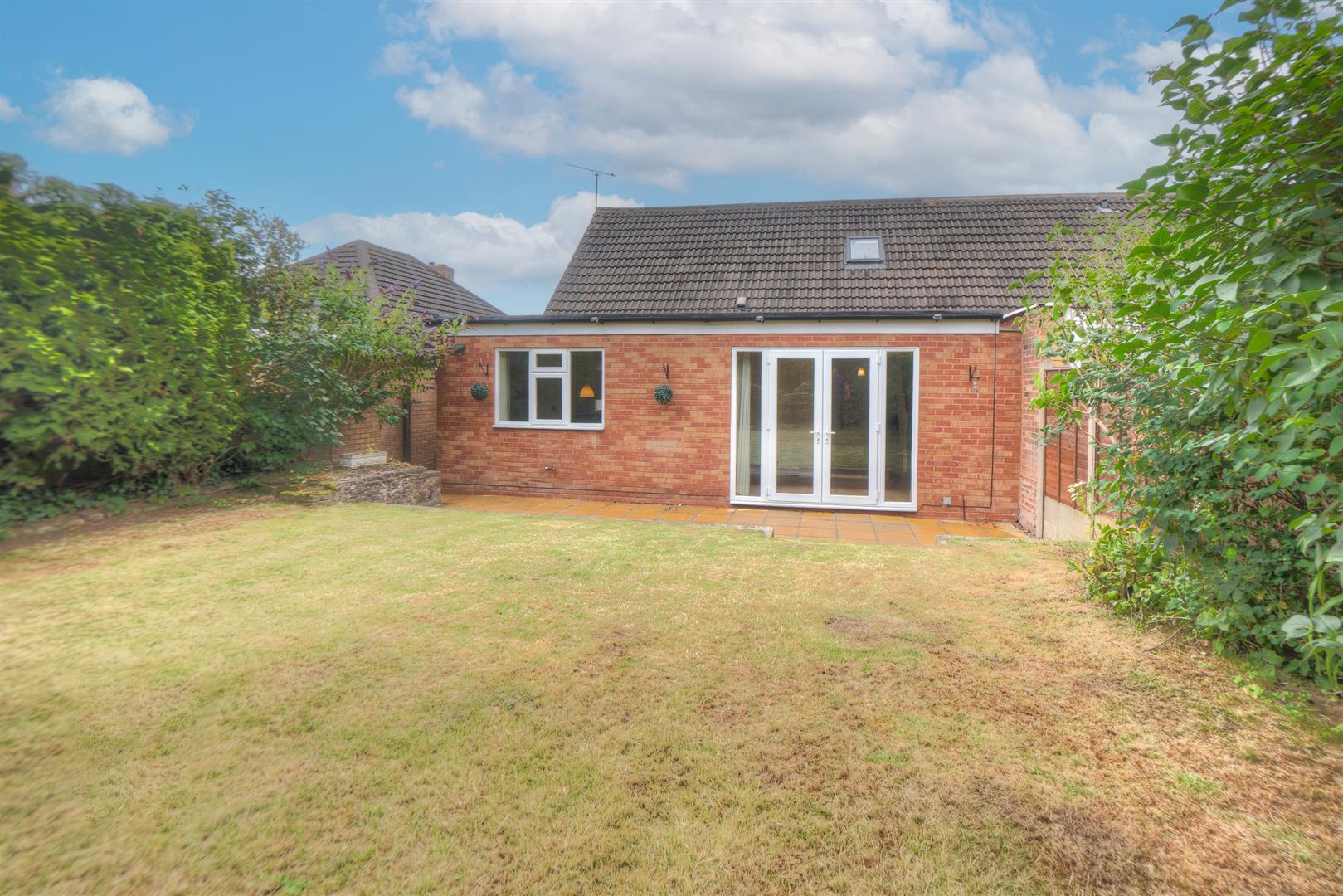 Property image for Dumolos Lane, Glascote, Tamworth