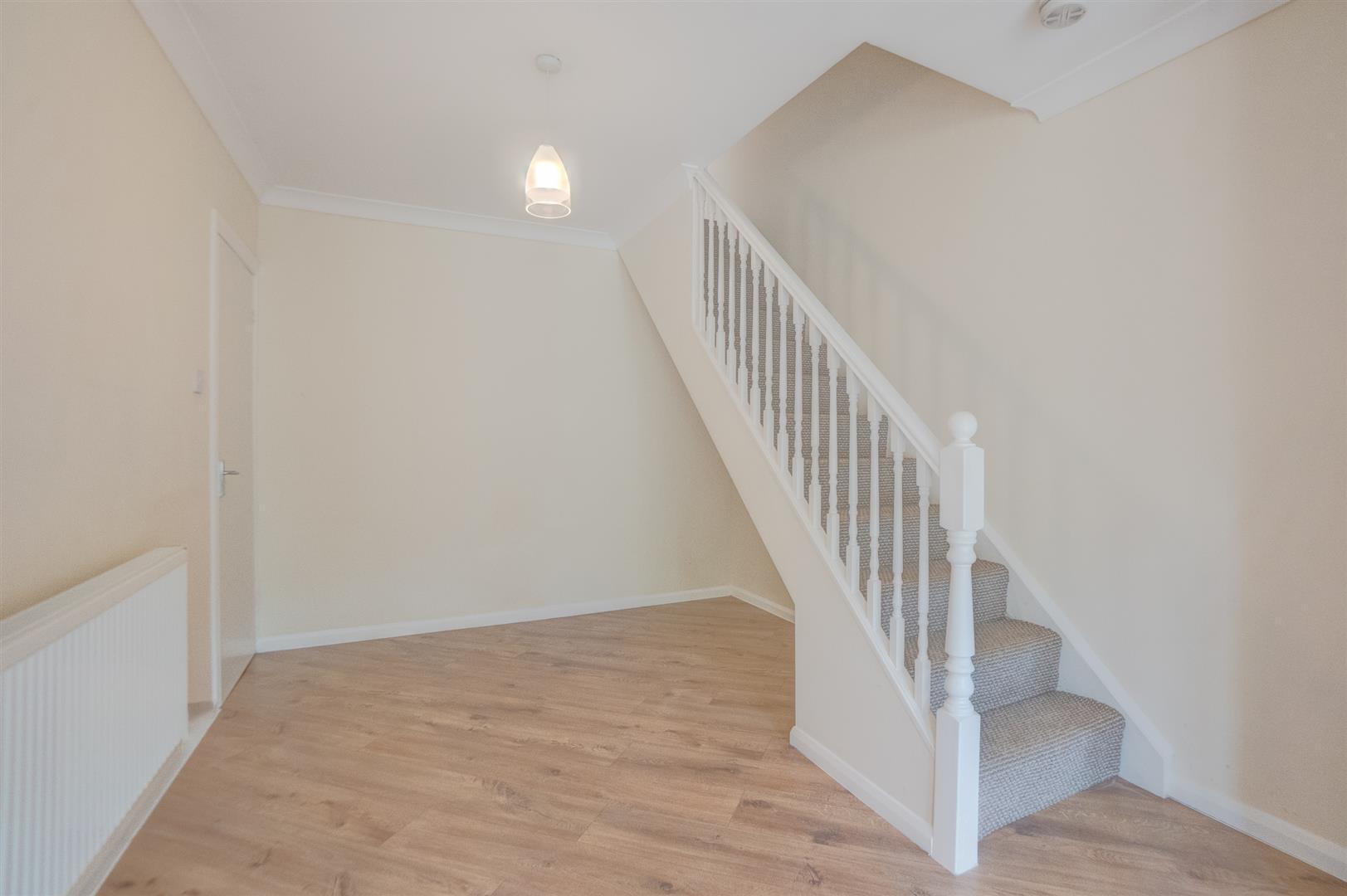 Property image for Dumolos Lane, Glascote, Tamworth