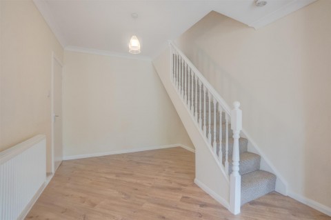 Property thumbnail image for Dumolos Lane, Glascote, Tamworth