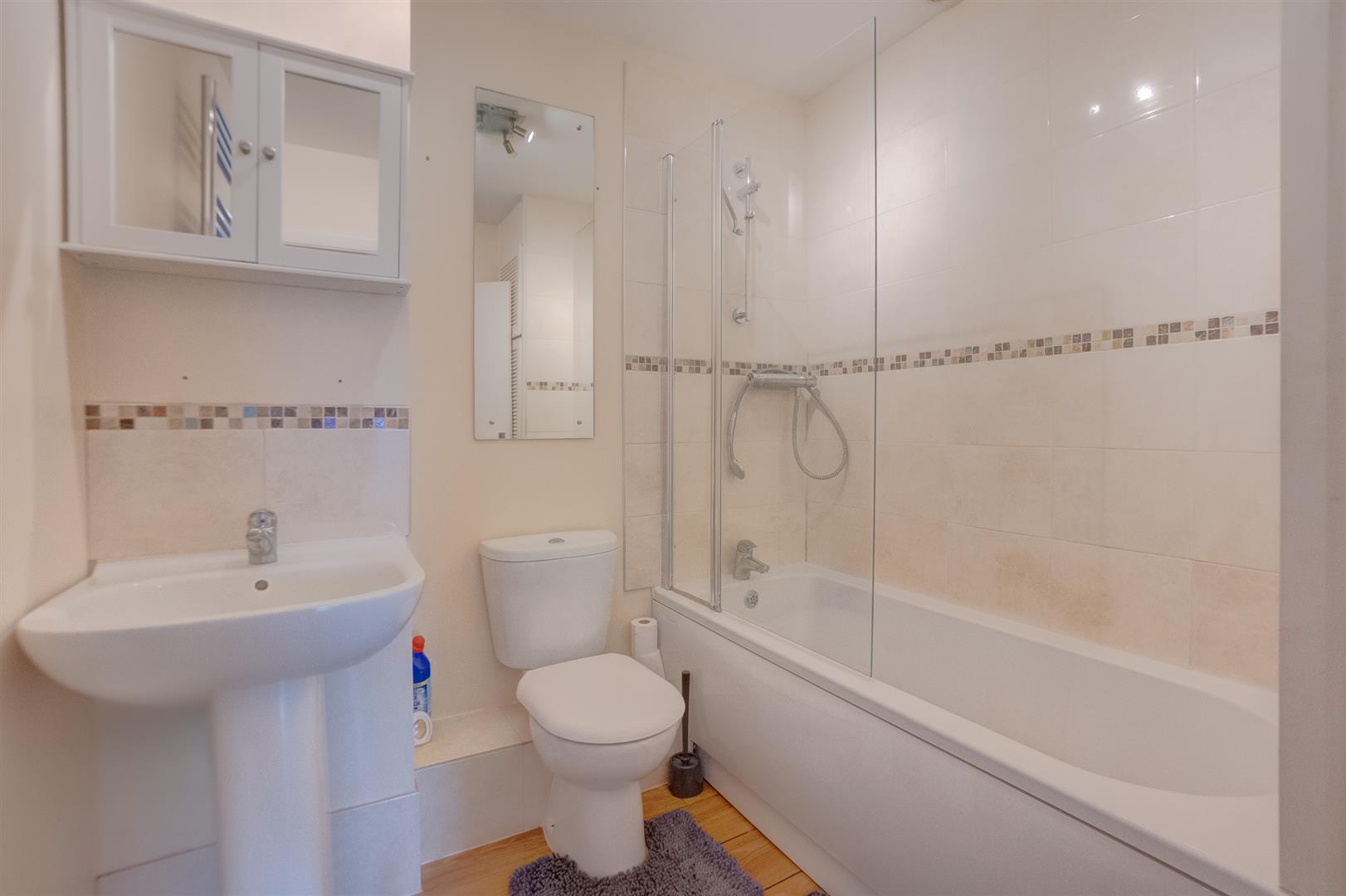Property image for Dumolos Lane, Glascote, Tamworth