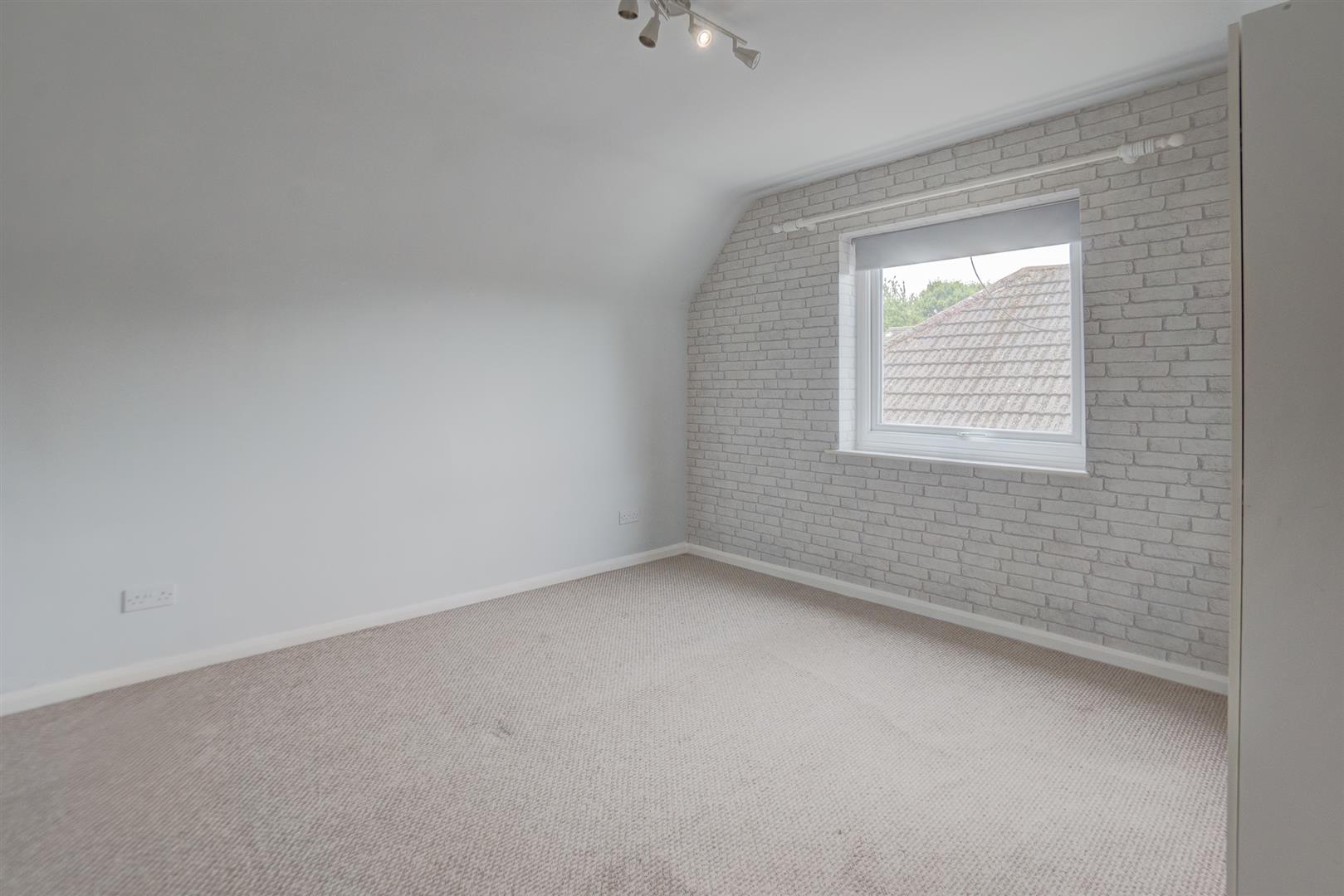 Property image for Dumolos Lane, Glascote, Tamworth