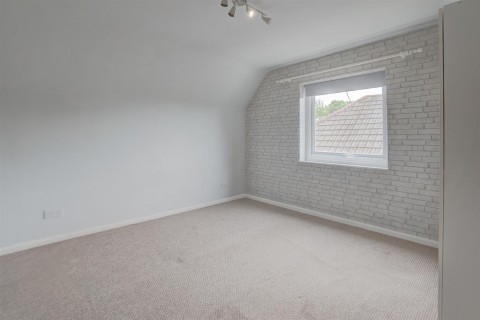 Property thumbnail image for Dumolos Lane, Glascote, Tamworth