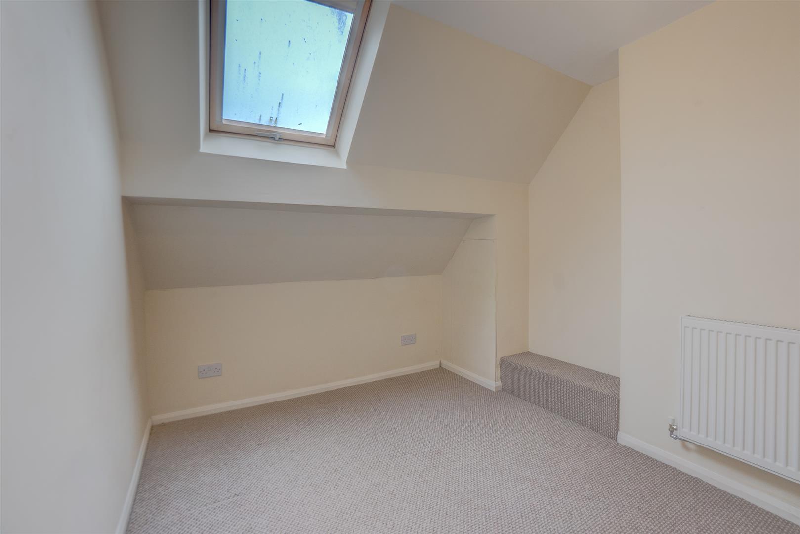 Property image for Dumolos Lane, Glascote, Tamworth