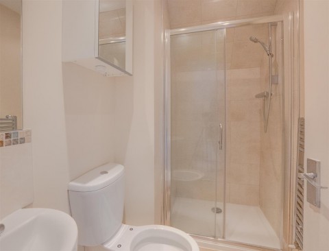 Property thumbnail image for Dumolos Lane, Glascote, Tamworth