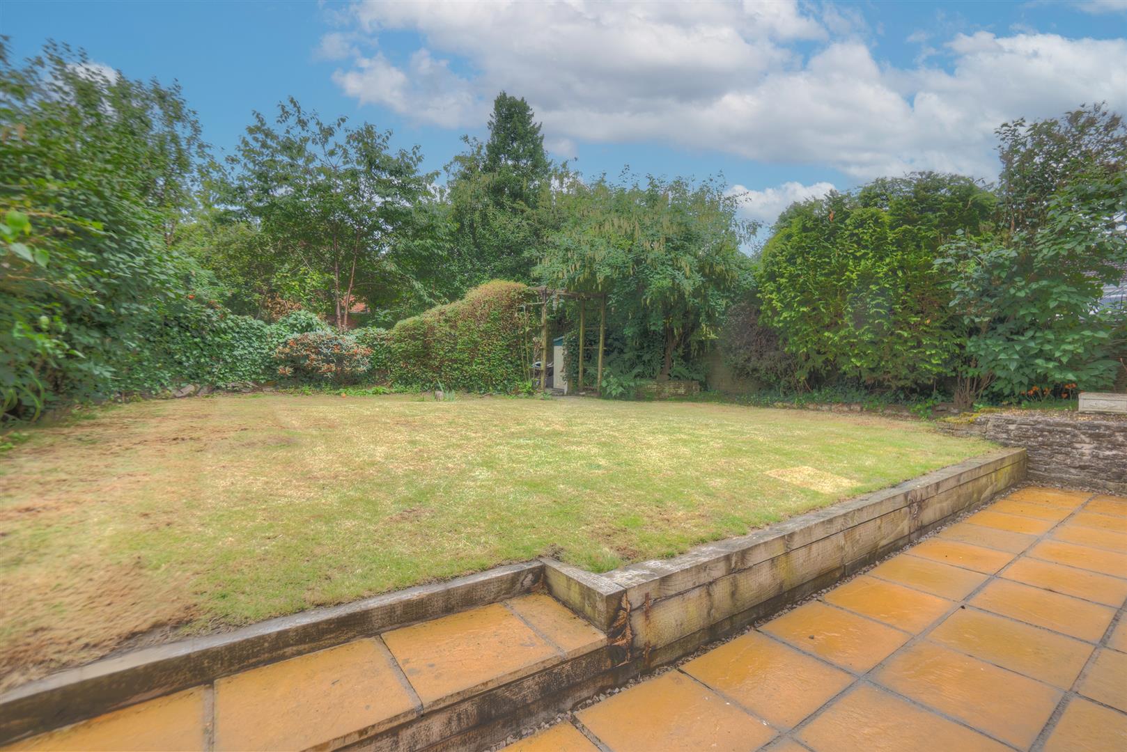 Property image for Dumolos Lane, Glascote, Tamworth