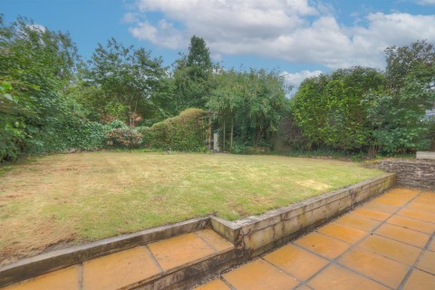 Property thumbnail image for Dumolos Lane, Glascote, Tamworth