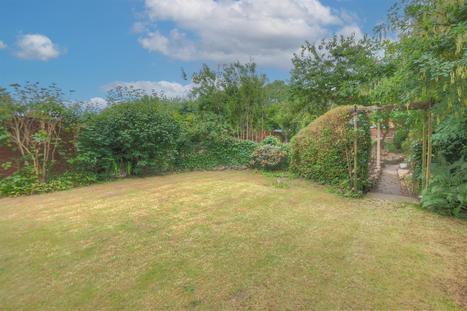 Property image for Dumolos Lane, Glascote, Tamworth