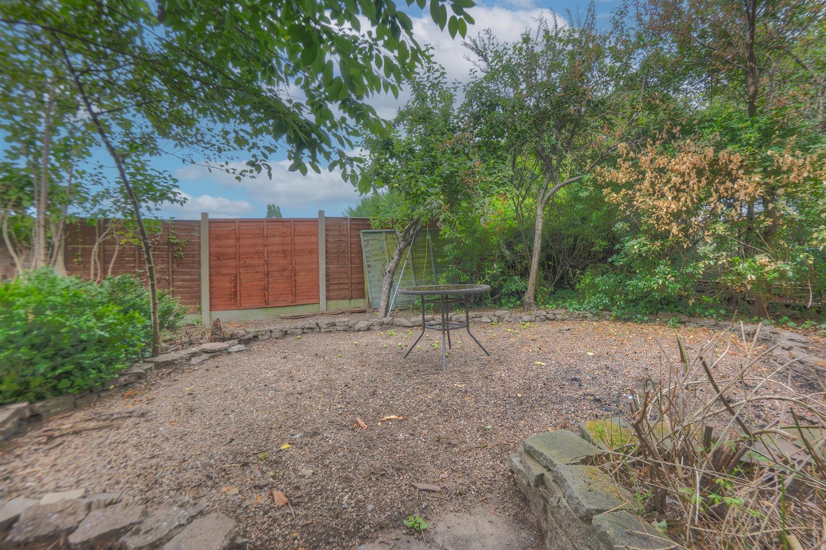 Property image for Dumolos Lane, Glascote, Tamworth