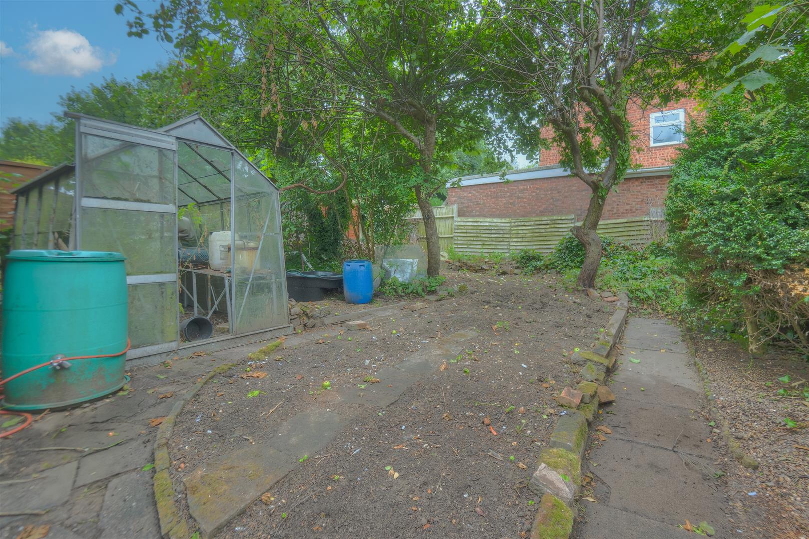 Property image for Dumolos Lane, Glascote, Tamworth