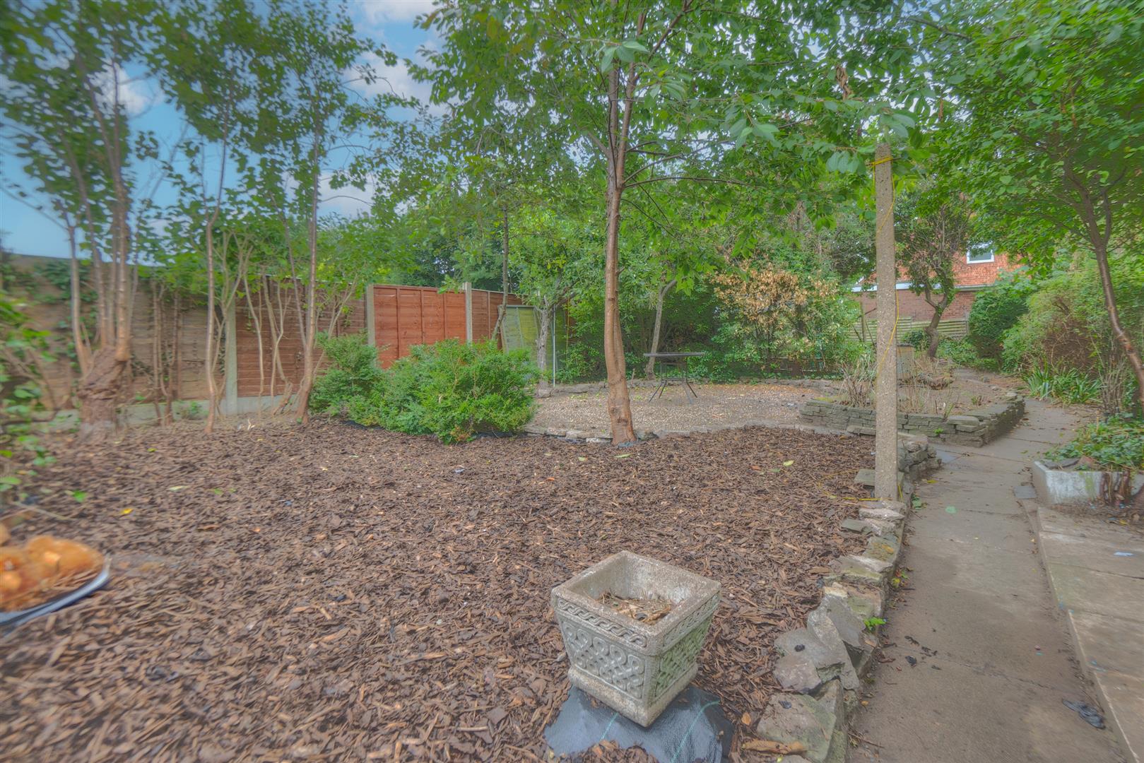 Property image for Dumolos Lane, Glascote, Tamworth