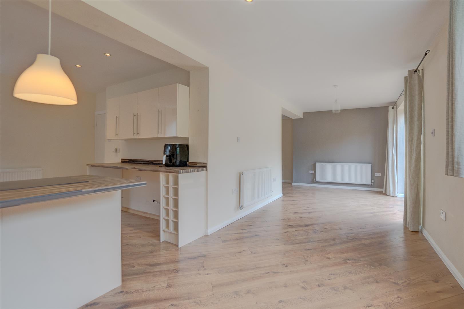 Property image for Dumolos Lane, Glascote, Tamworth