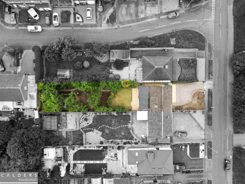Property thumbnail image for Dumolos Lane, Glascote, Tamworth
