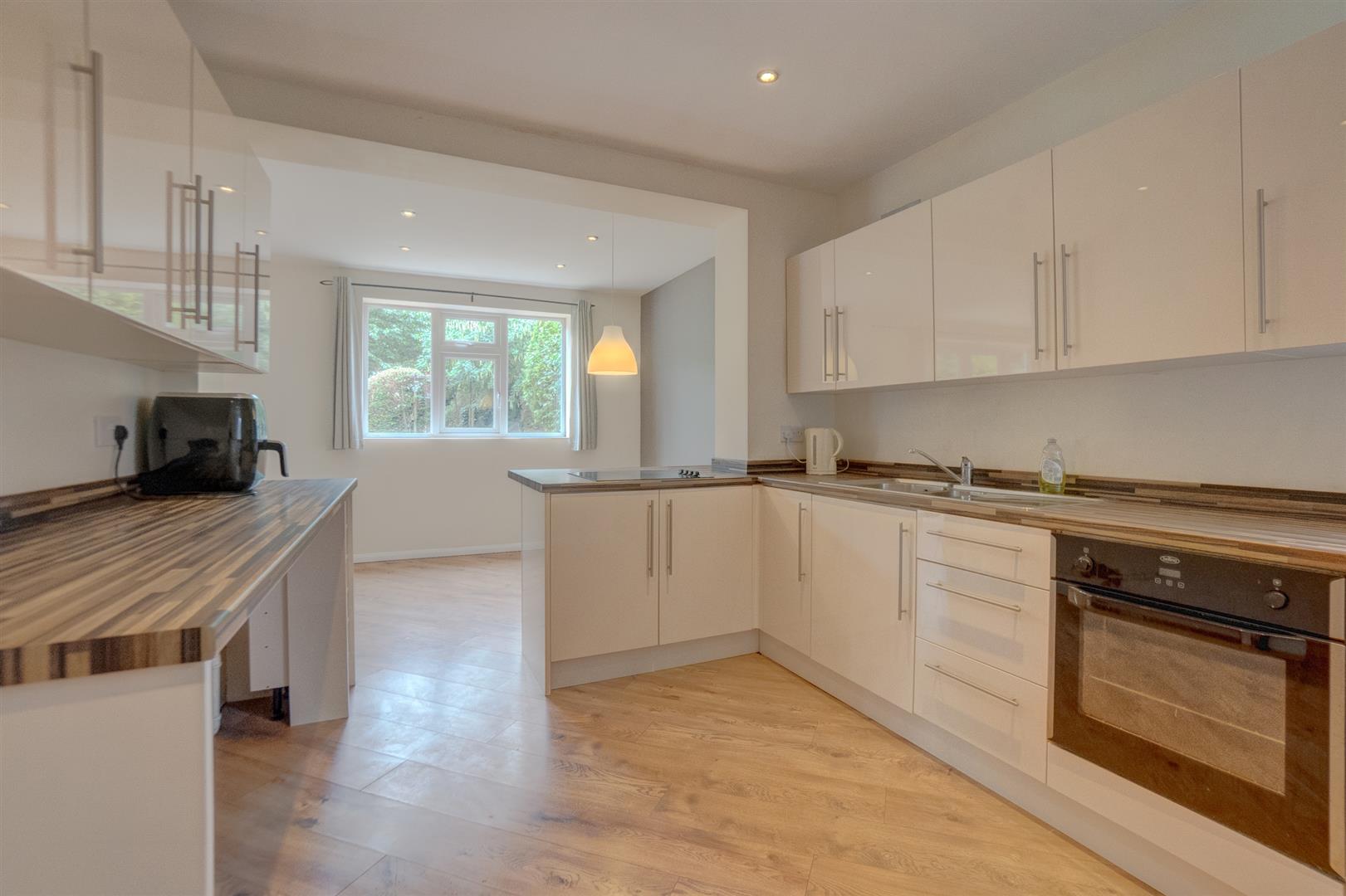 Property image for Dumolos Lane, Glascote, Tamworth