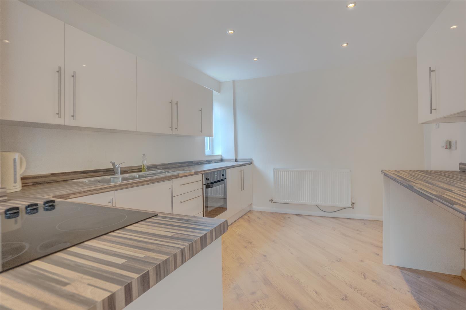 Property image for Dumolos Lane, Glascote, Tamworth