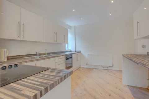 Property thumbnail image for Dumolos Lane, Glascote, Tamworth