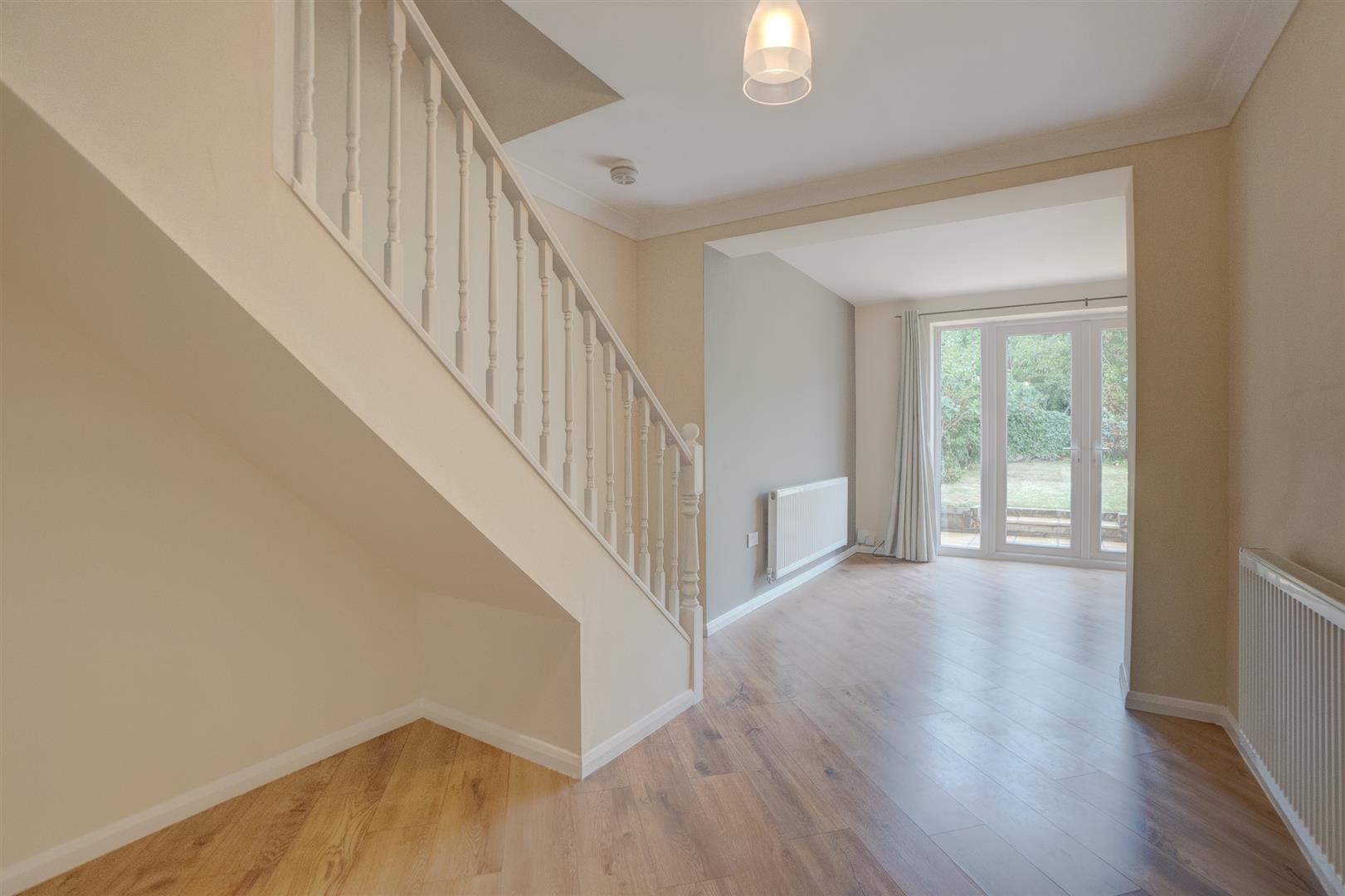 Property image for Dumolos Lane, Glascote, Tamworth