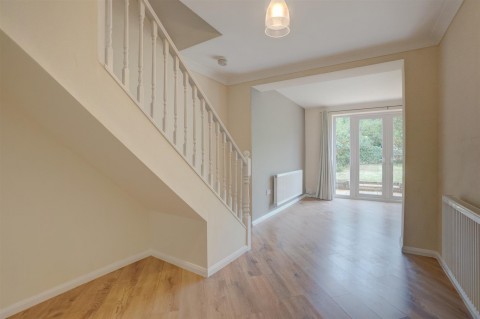 Property thumbnail image for Dumolos Lane, Glascote, Tamworth