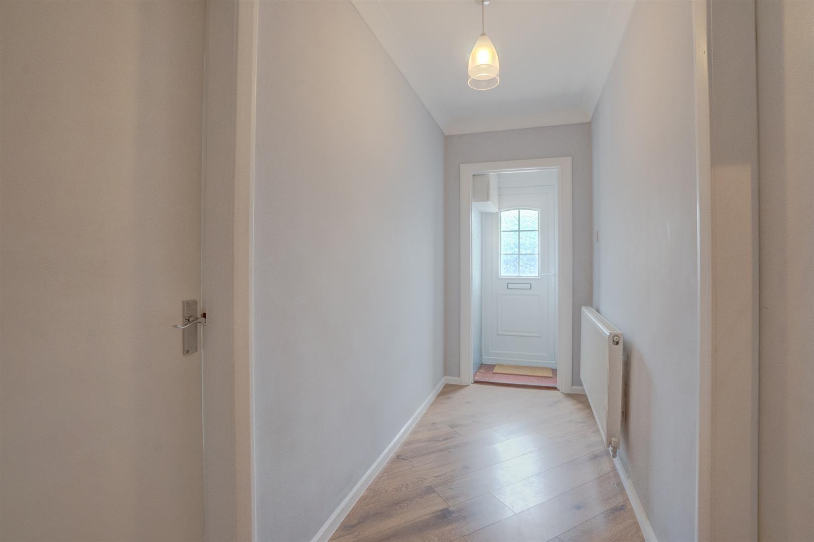 Property image for Dumolos Lane, Glascote, Tamworth