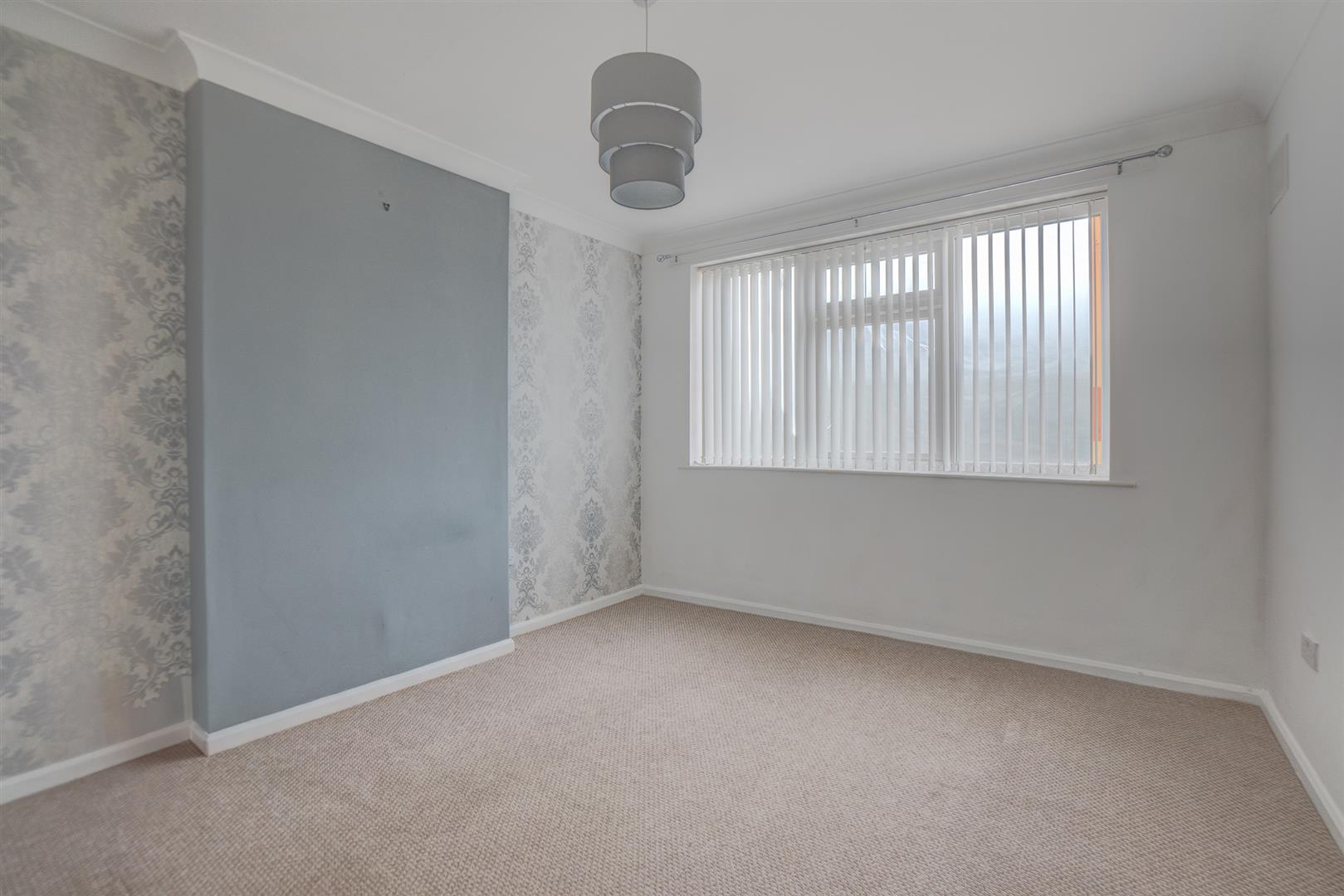 Property image for Dumolos Lane, Glascote, Tamworth