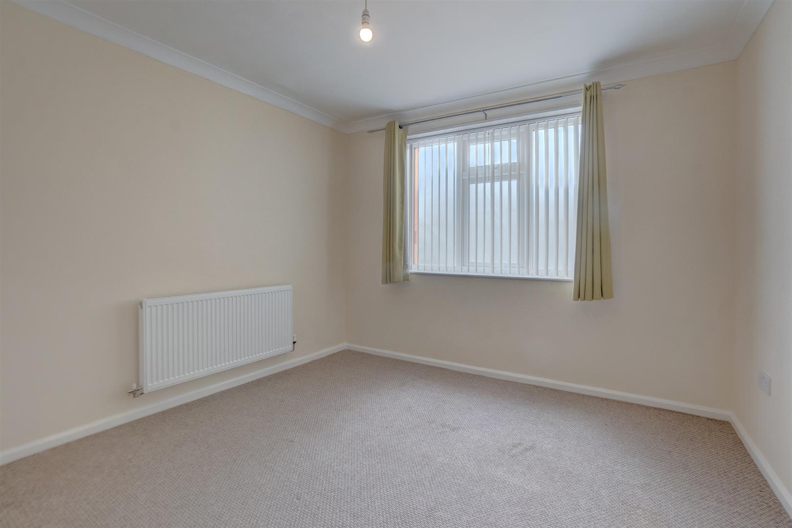 Property image for Dumolos Lane, Glascote, Tamworth