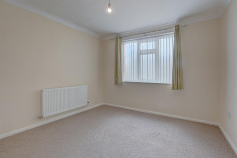 Property thumbnail image for Dumolos Lane, Glascote, Tamworth