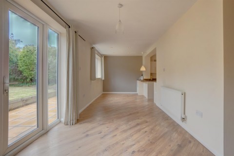 Property thumbnail image for Dumolos Lane, Glascote, Tamworth