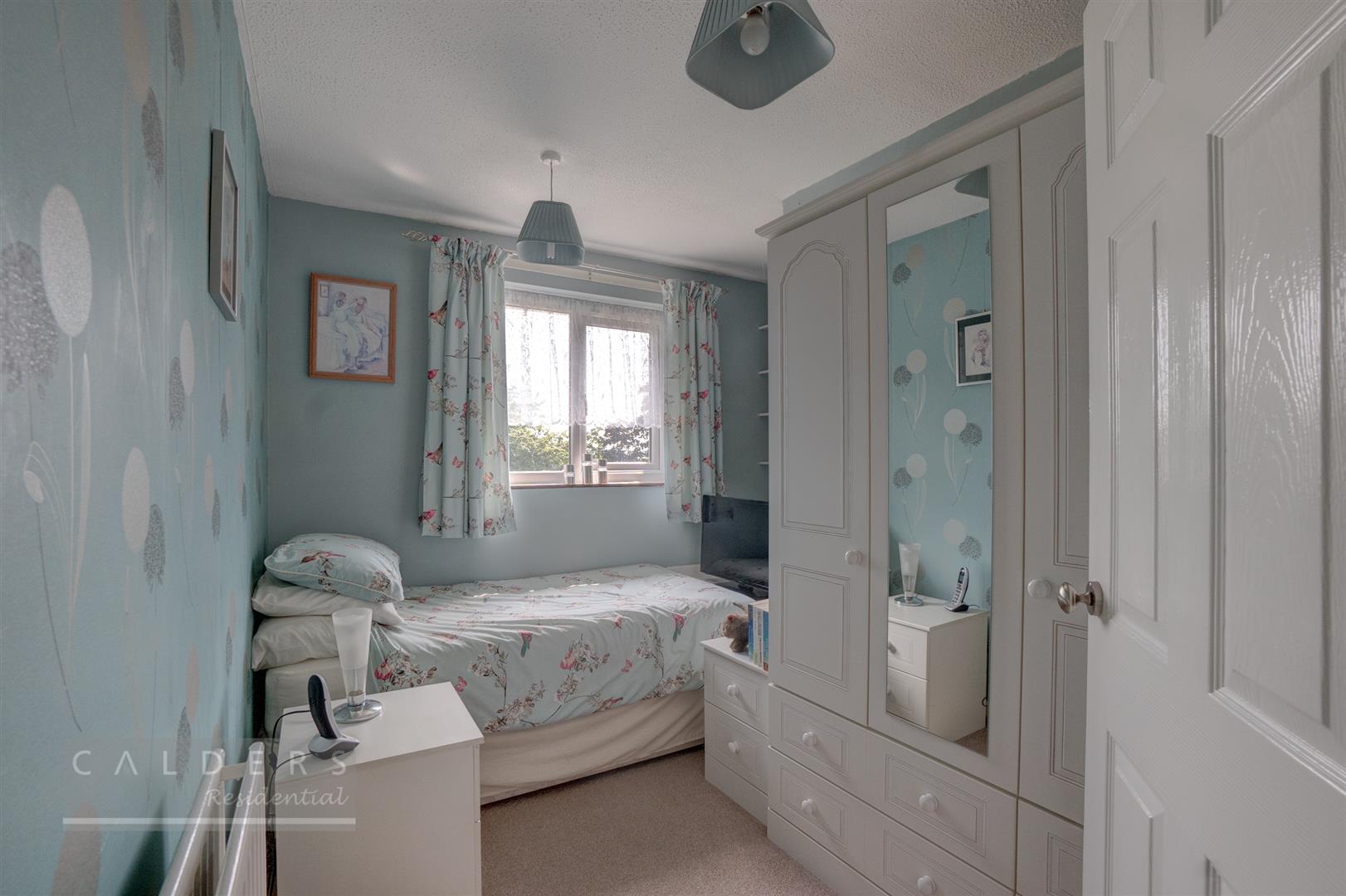 Property image for Perrycrofts Crescent