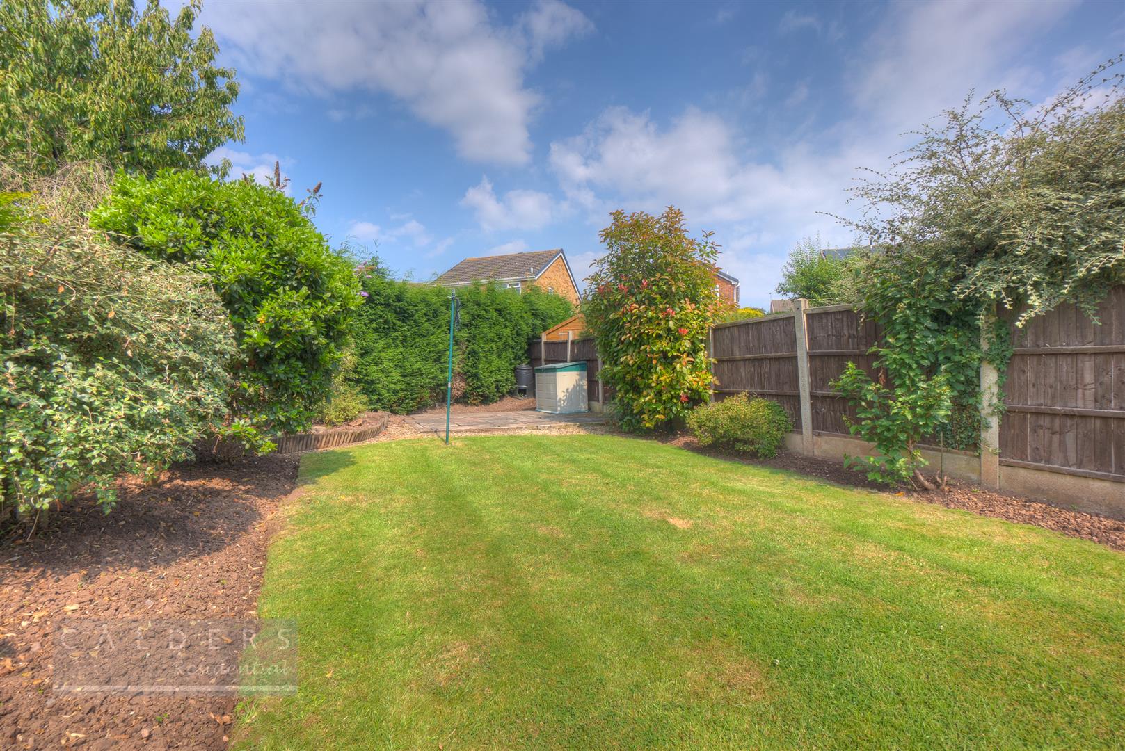 Property image for Perrycrofts Crescent