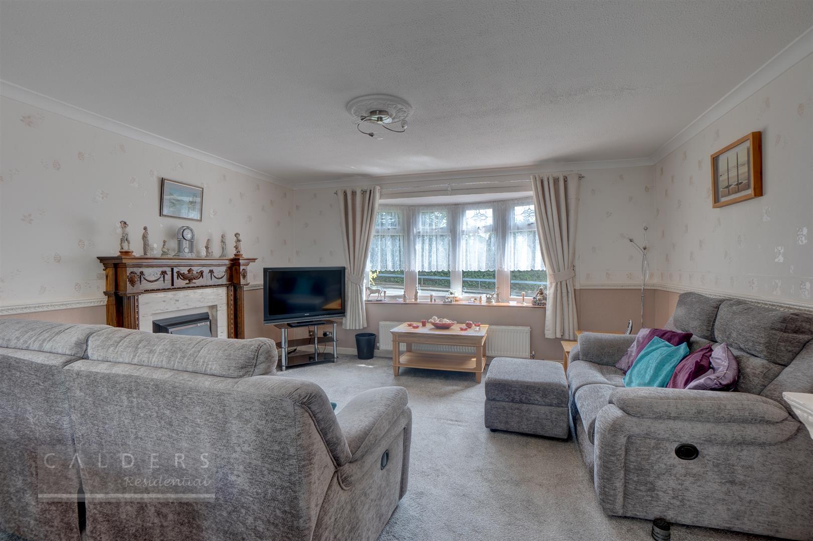 Property image for Perrycrofts Crescent