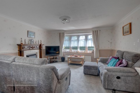 Property thumbnail image for Perrycrofts Crescent