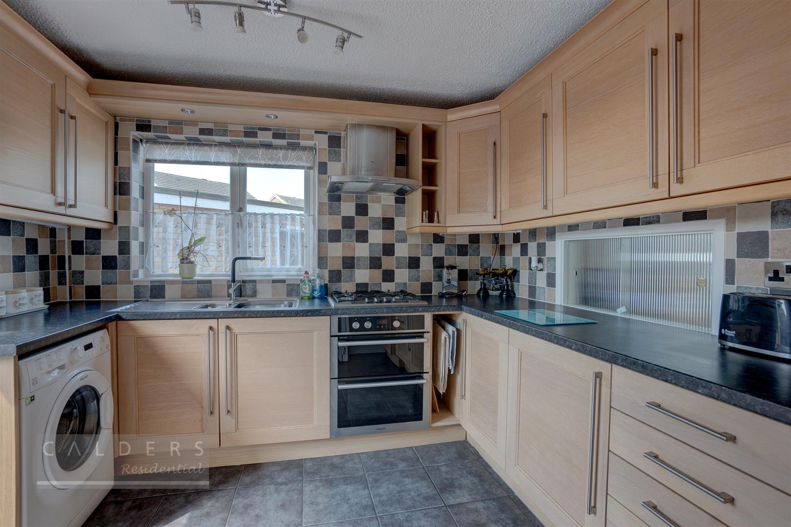 Property image for Perrycrofts Crescent