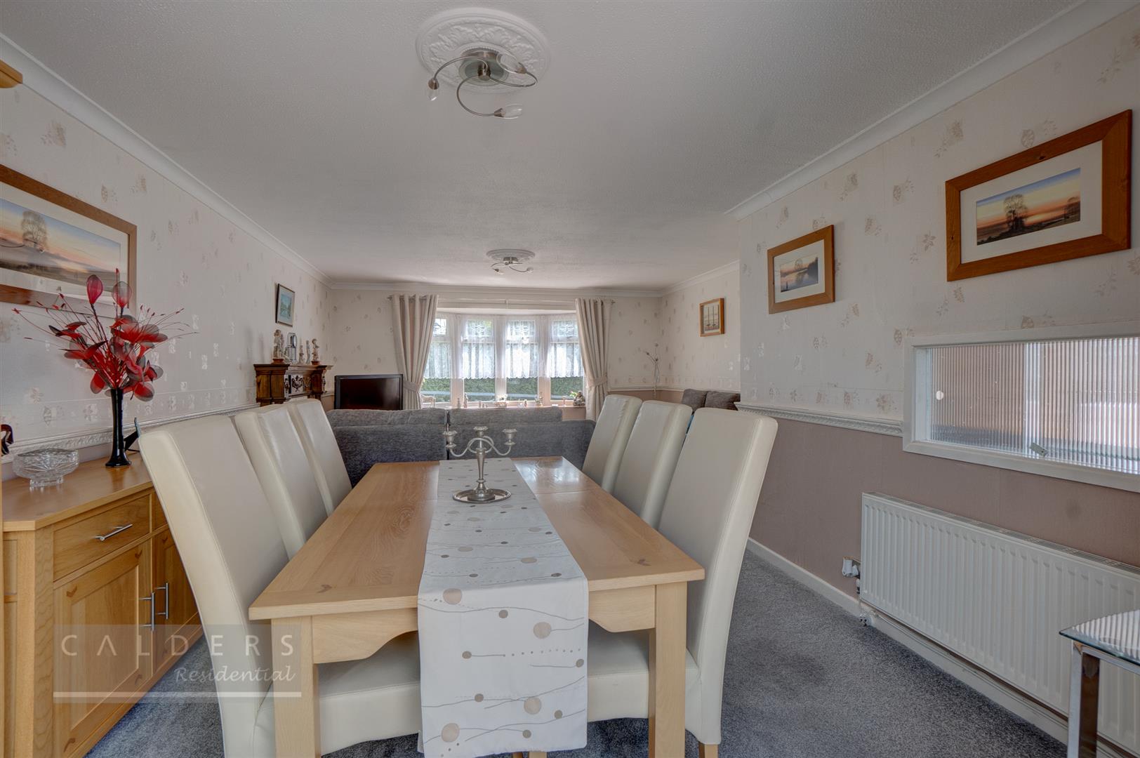 Property image for Perrycrofts Crescent