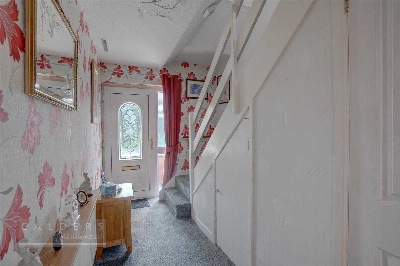 Property image for Perrycrofts Crescent