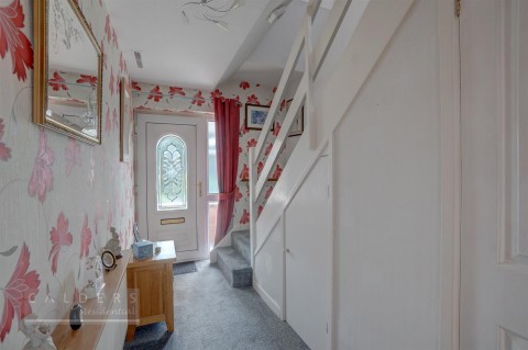 Property thumbnail image for Perrycrofts Crescent