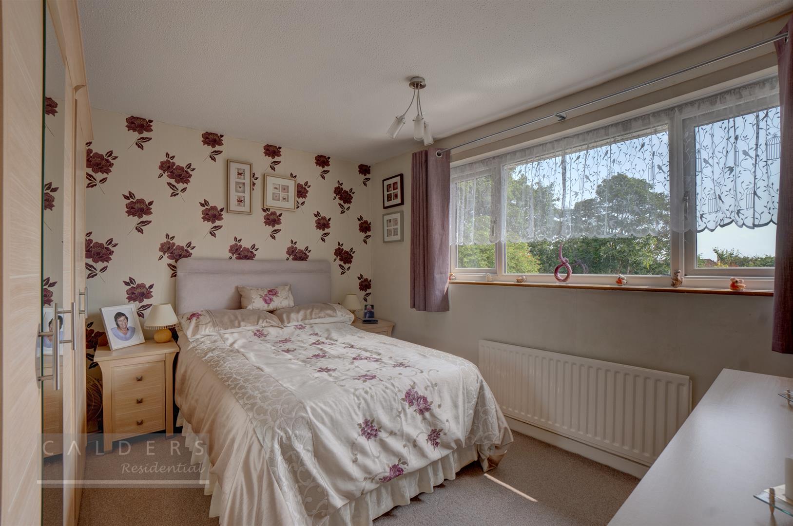 Property image for Perrycrofts Crescent