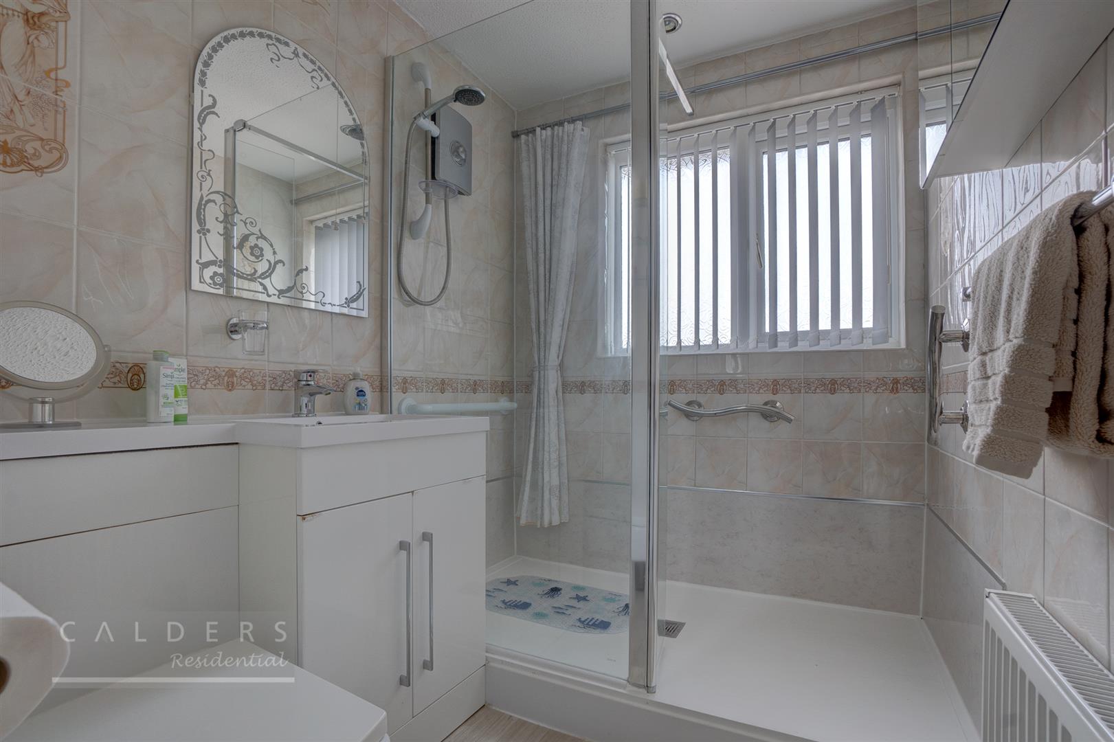 Property image for Perrycrofts Crescent