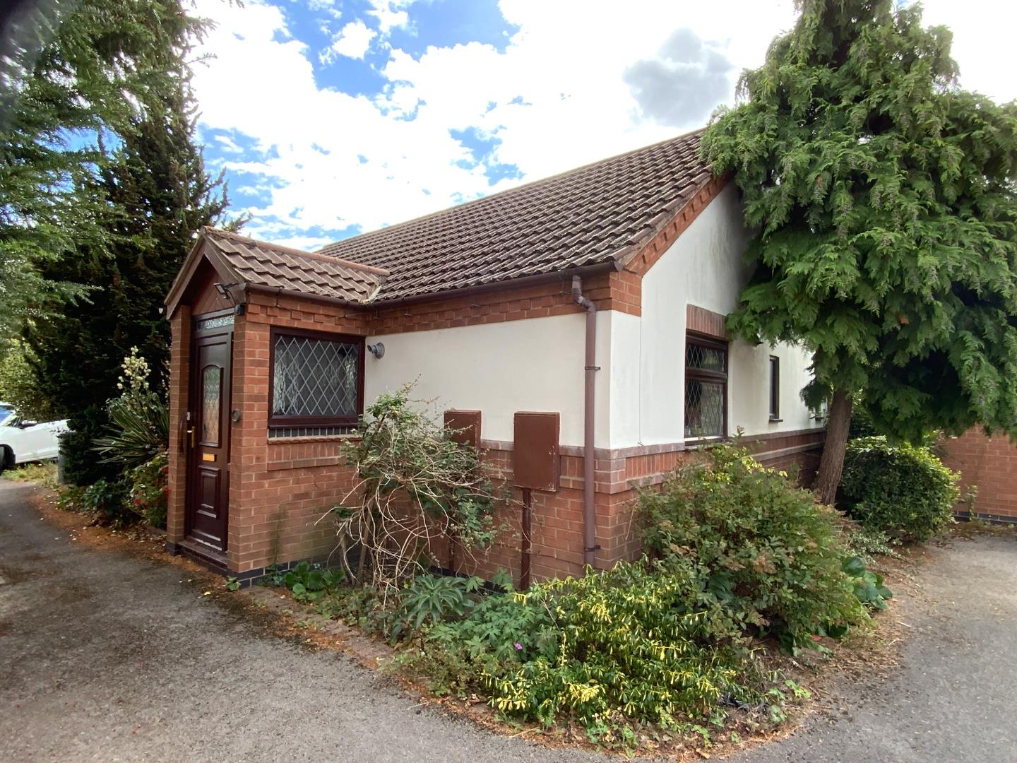 Property image for Carlyle Court, West Bridgford, Nottingham