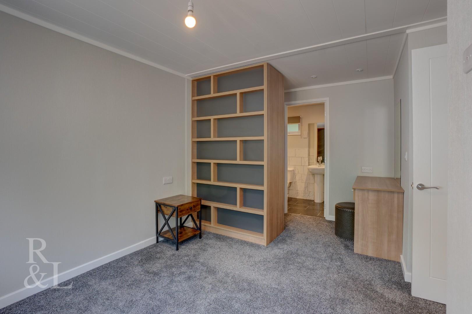 Property image for Shortheath Road, Moira