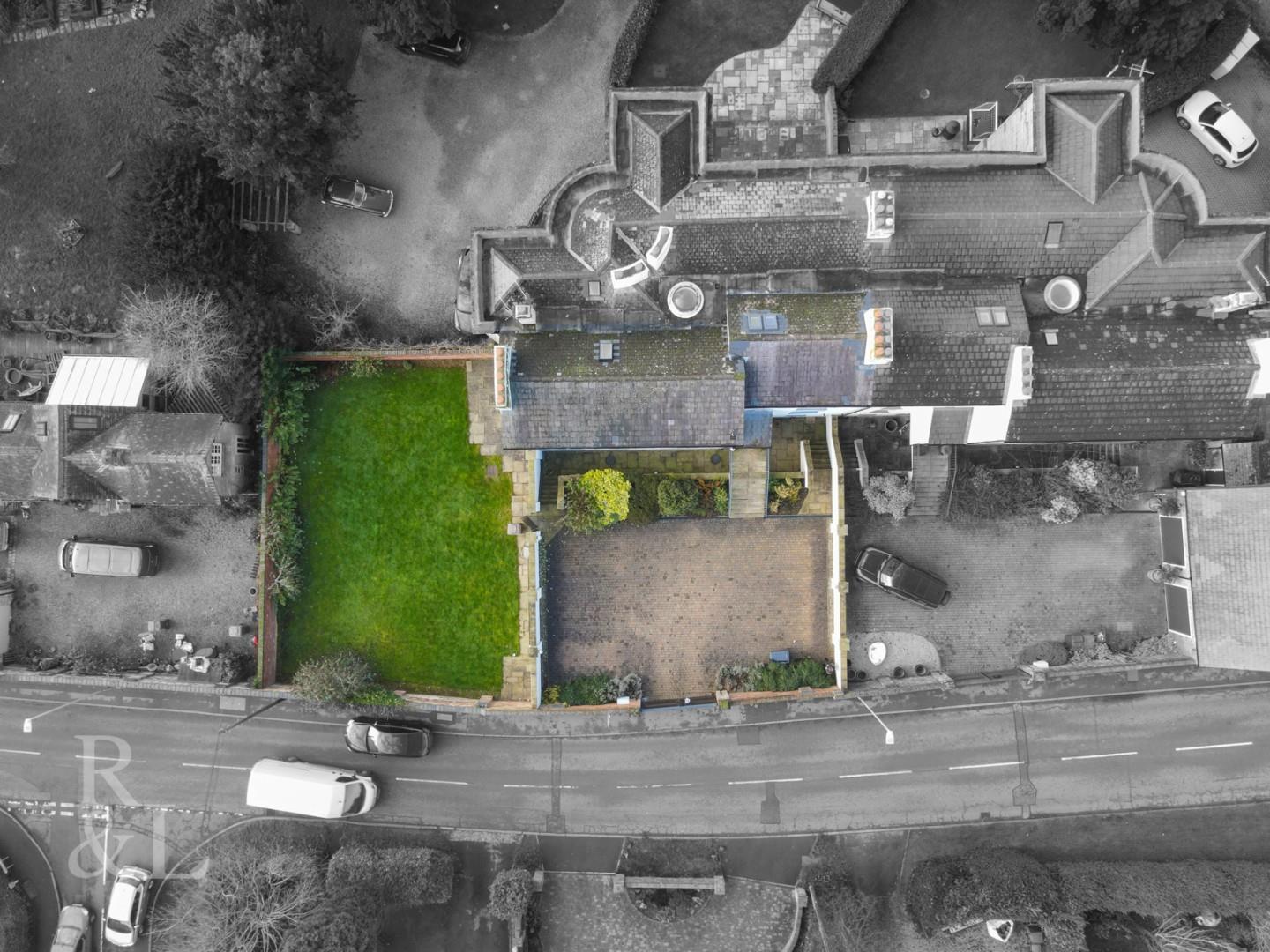 Property image for Upper Packington Road, Ashby-De-La-Zouch