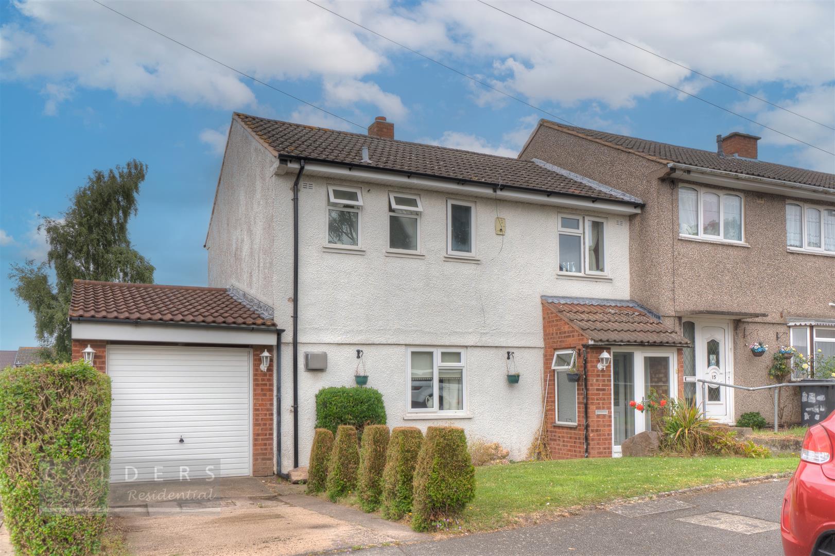Property image for Stevenson Road, Tamworth