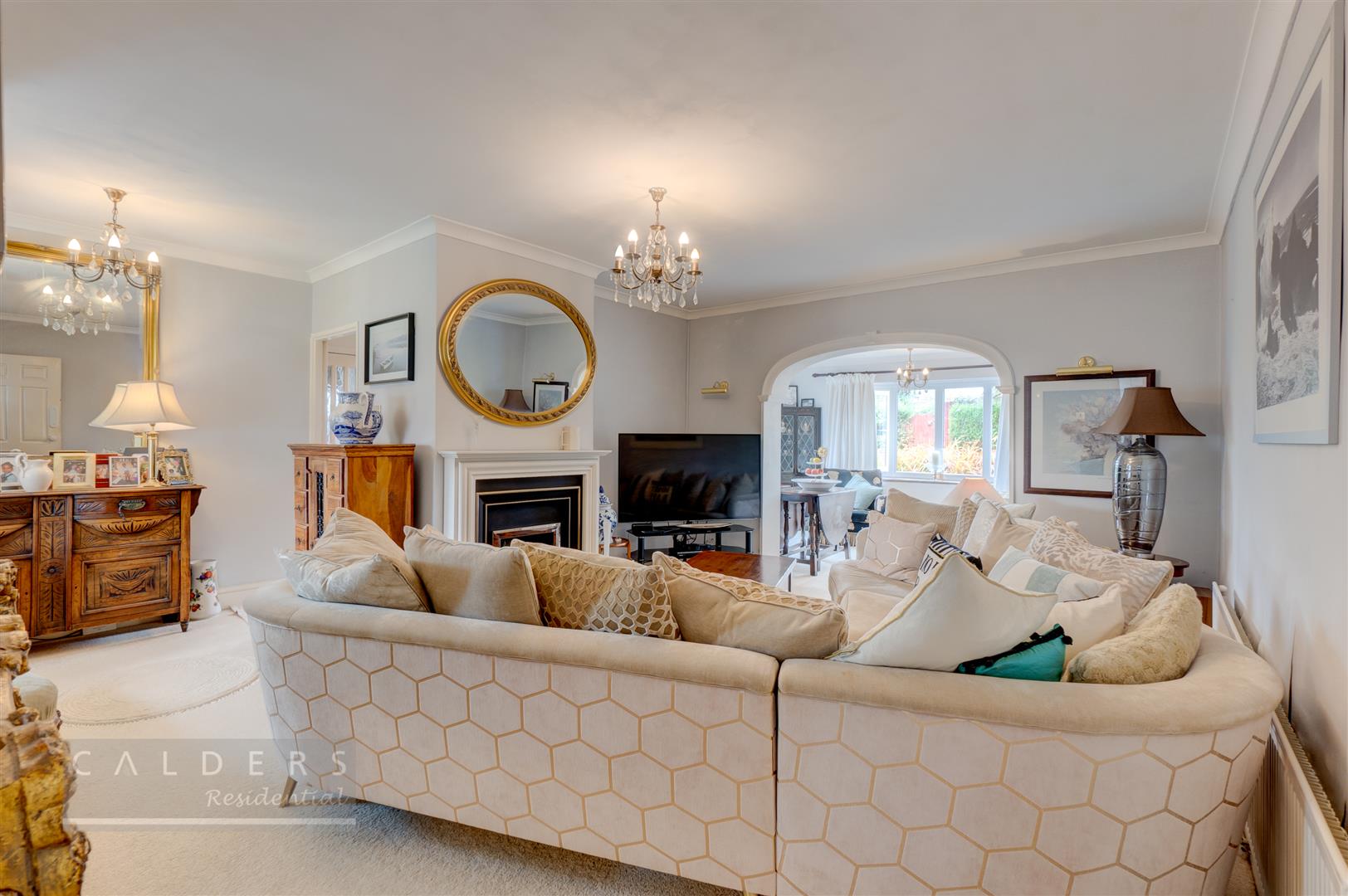 Property image for Stevenson Road, Tamworth