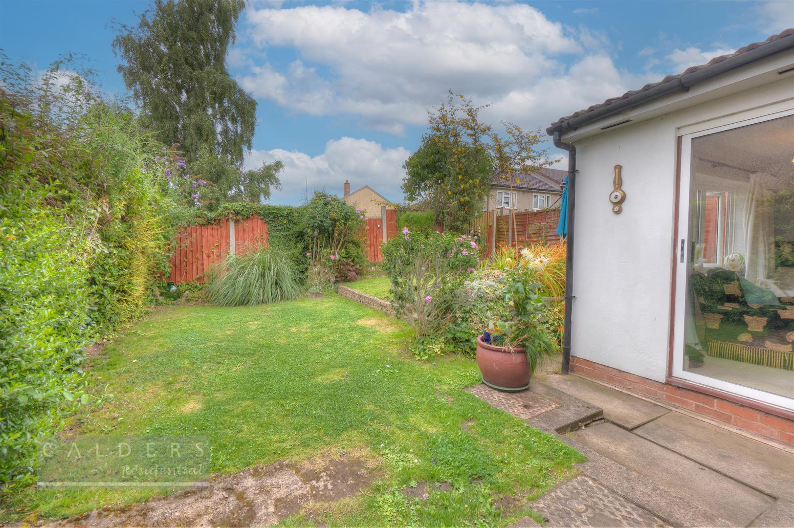 Property image for Stevenson Road, Tamworth