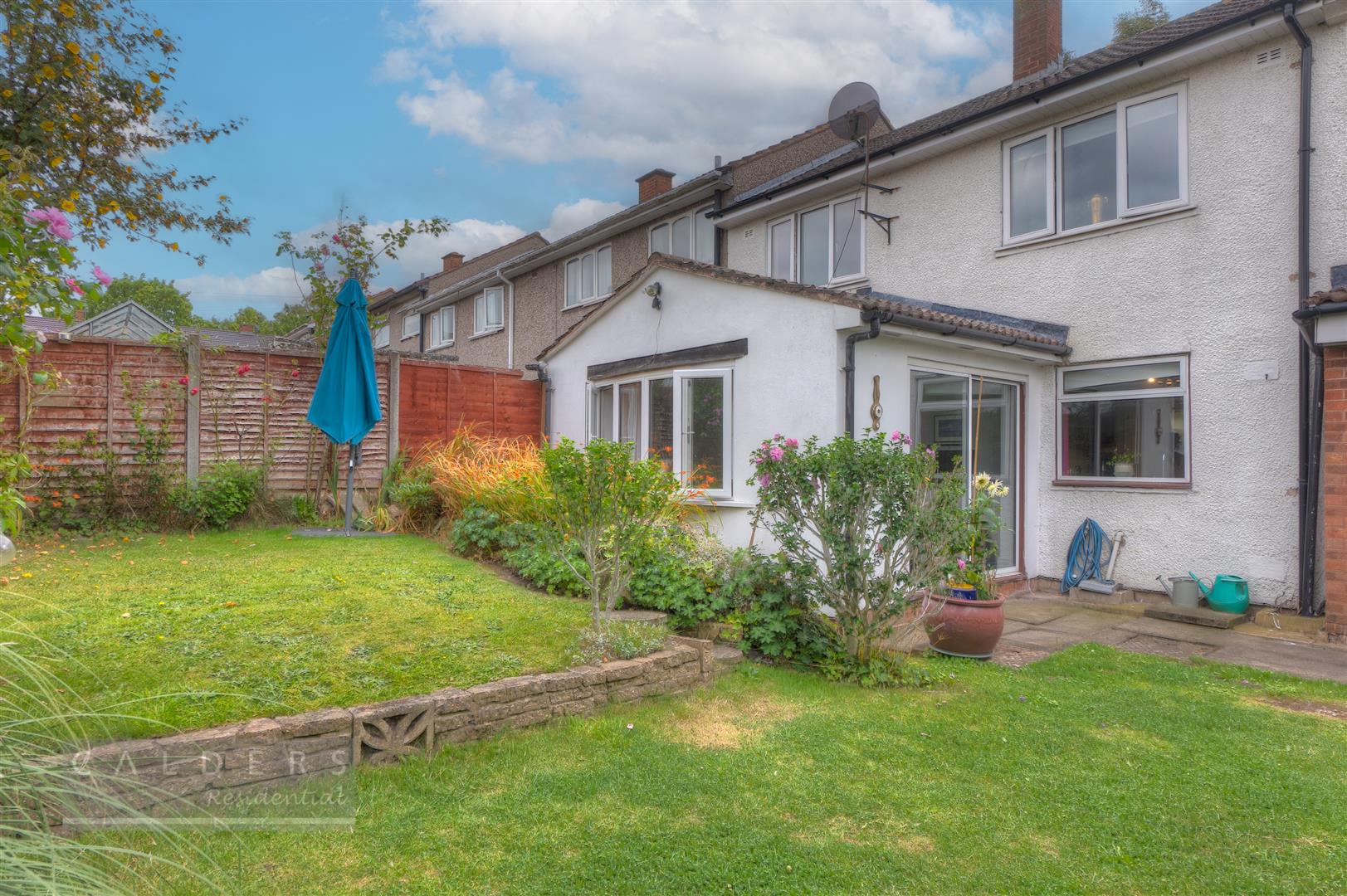 Property image for Stevenson Road, Tamworth