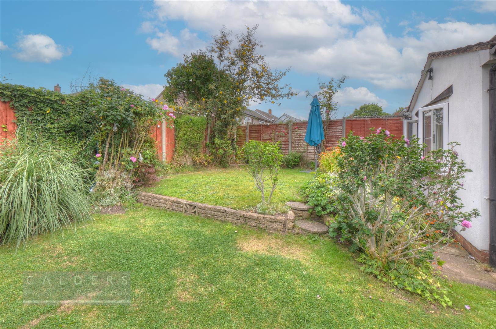 Property image for Stevenson Road, Tamworth