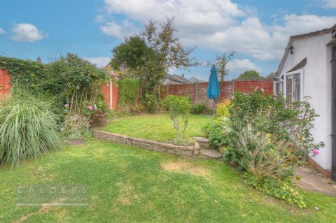 Property thumbnail image for Stevenson Road, Tamworth
