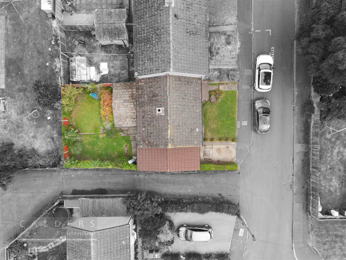 Property image for Stevenson Road, Tamworth